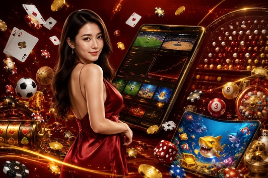 58wi